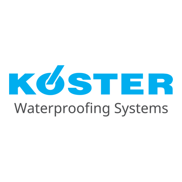 koster logo png seeklogo 399227