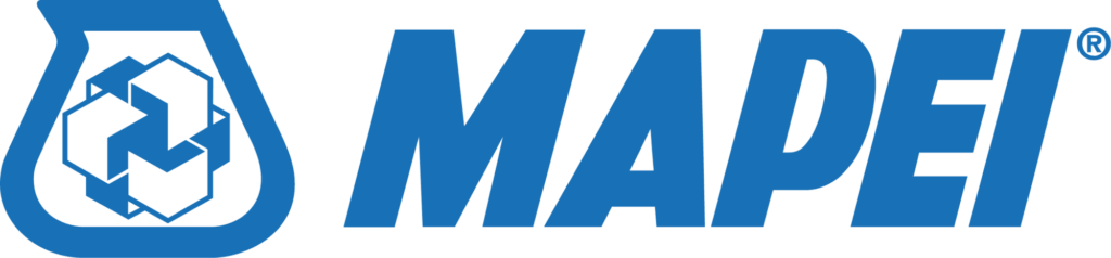 mapei seeklogo