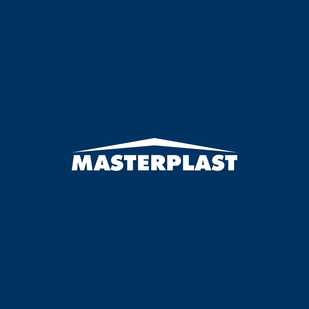 masterplast share