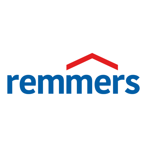 remmers logo png seeklogo 381165