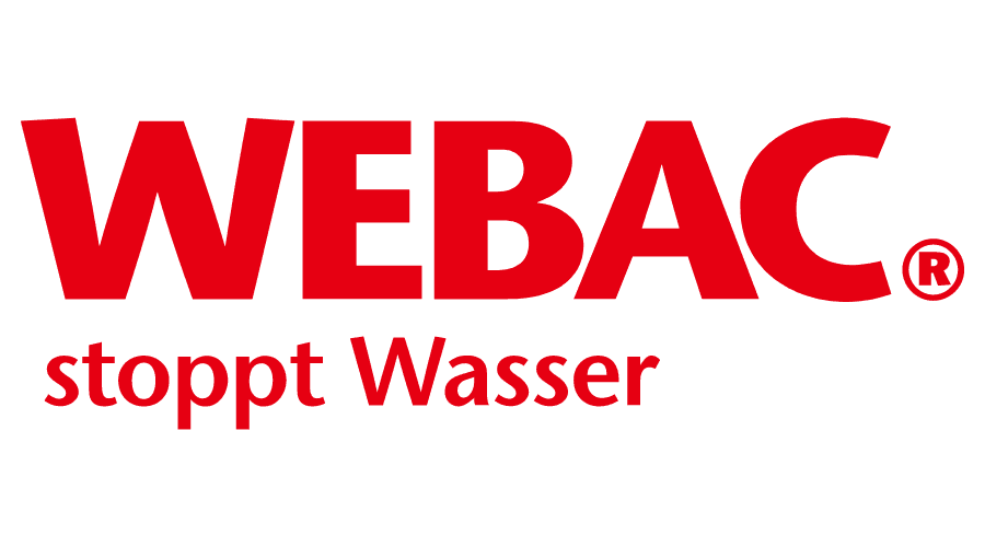 webac chemie gmbh logo vector